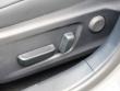 2024 LEXUS IS 500 F SPORT Performance Premium Sedan