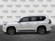 2023 LEXUS GX 460 Luxury SUV