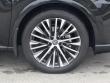 2026 LEXUS RX 350h Premium+ SUV