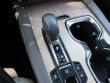 2023 LEXUS RX 350 Premium Plus SUV
