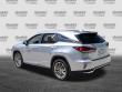 2022 LEXUS RX 350L Luxury SUV