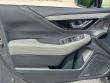 2024 Subaru Outback Onyx Edition XT SUV