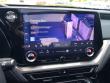 2025 LEXUS TX 350 Premium SUV