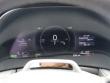 2025 LEXUS TX 550h+ Luxury AWD SUV