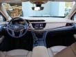 2021 CADILLAC XT5 FWD Premium Luxury SUV
