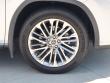 2022 LEXUS RX 350L Luxury SUV