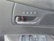 2013 LEXUS RX 350 SUV