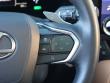 2025 LEXUS NX 350h 350h Luxury SUV