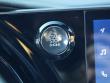 2026 LEXUS TX 350 Premium SUV