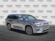2026 LEXUS TX 350 Premium SUV