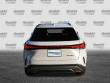 2025 LEXUS RX 350 350 Premium Plus SUV