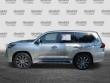2020 LEXUS LX 570 570 SUV
