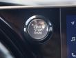 2023 LEXUS RX 350 350 Premium Plus SUV
