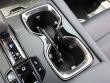 2023 LEXUS RX 350 350 Luxury SUV