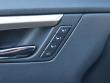 2019 LEXUS RX 350 SUV
