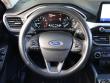 2020 Ford Escape SE SUV