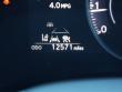 2026 LEXUS NX 350 SUV