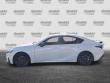 2026 LEXUS IS 350 F SPORT Sedan