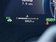 2025 LEXUS RX 350h Premium Plus SUV