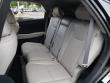 2015 LEXUS RX 350 SUV