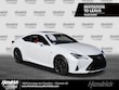  LEXUS RC 350