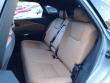 2026 LEXUS RX 350 Premium SUV