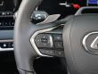 2026 LEXUS RX 350 Premium SUV