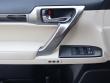 2023 LEXUS GX 460 460 Premium SUV