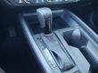 2024 Honda Accord Sedan EX Sedan