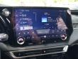 2026 LEXUS RX 350 350 Premium SUV