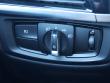 2018 BMW X5 xDrive35i SUV
