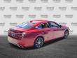 2023 LEXUS ES 350 350 Sedan