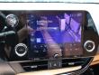 2025 LEXUS NX 350 350 Premium SUV