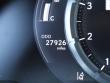 2021 LEXUS ES 350 350 F SPORT Sedan