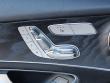 2018 Mercedes-Benz GLC 300 SUV