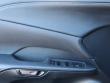 2023 LEXUS RX 350 Premium Plus SUV