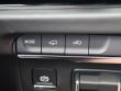 2026 CADILLAC Escalade ESV AWD V-Series SUV