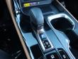 2024 LEXUS NX 250 250 Premium SUV