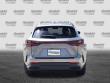 2024 LEXUS NX 250 Premium SUV