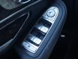 2018 Mercedes-Benz GLC 300 SUV