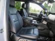 2024 Chevrolet Suburban RST SUV