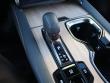 2026 LEXUS RX 350 Premium+ SUV