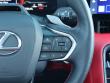 2026 LEXUS IS 350 F SPORT Sedan
