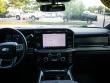 2026 Ford Super Duty F-250 SRW Platinum Truck Crew Cab