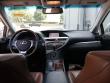2013 LEXUS RX 350 SUV