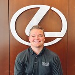Staff member Jack McMackin from ID_a4c01cdcb345