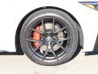 2026 LEXUS IS 350 F SPORT Sedan