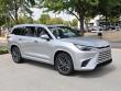 2025 LEXUS TX 350 Premium SUV