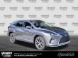  LEXUS RX 450h