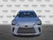 2025 LEXUS RX 350 350 Premium SUV